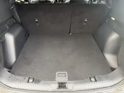 Photo 12 Ford Kuga Gén. III Ph1 ST-Line 5