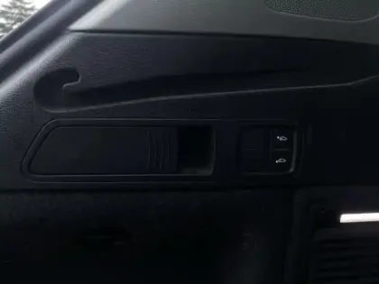 Photo 7 Audi Q5  2.0 TFSI 252ch Avus quattro S tronic 7