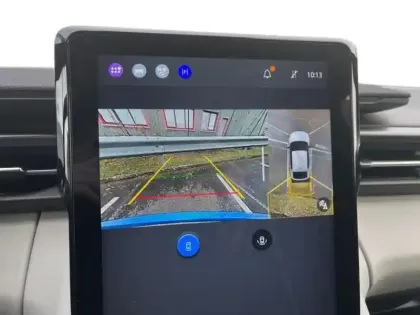 Photo 13 Ford Capri  286ch Extended Range 77kWh RWD