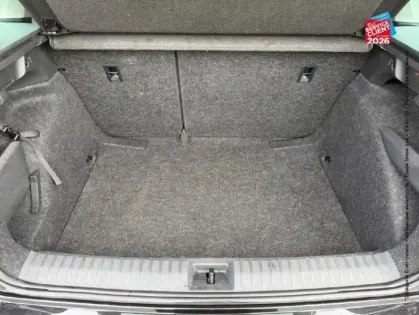 Photo 13 Skoda Kamiq  1.0 TSI Evo 2 116ch Selection DSG7