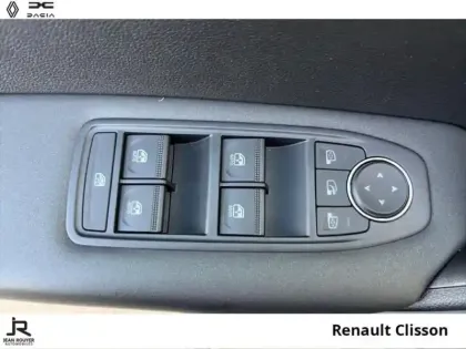 Photo 11 Renault Captur  TCe 90ch Zen