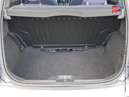 Photo 13 Fiat 500  1.0 70ch BSG S&S Pack Confort