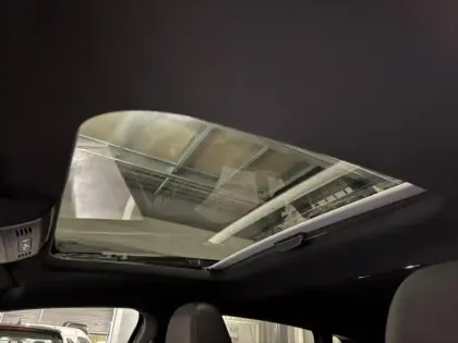 Photo 9 Volkswagen Polo  1.0 TSI 116ch R-Line Edition DSG7