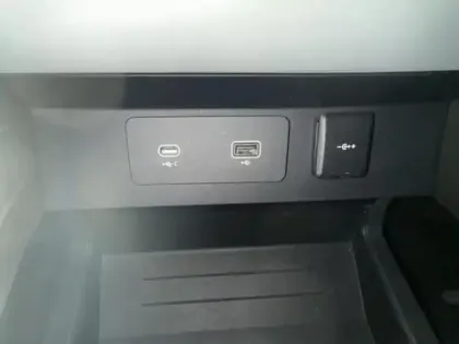 Photo 10 Land rover Defender  90 3.0 D250 Hard Top SE