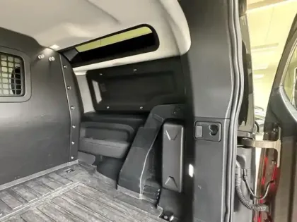 Photo 14 Land rover Defender  90 3.0 D250 Hard Top SE