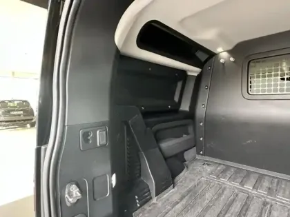 Photo 12 Land rover Defender  90 3.0 D250 Hard Top SE