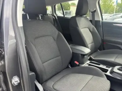Photo 10 Ford Focus  SW 1.0 EcoBoost mHEV 125ch Titanium X Business
