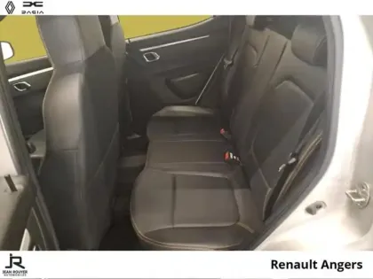 Photo 12 Dacia Spring  45ch Confort Plus - Achat Intégral