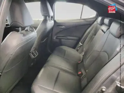 Photo 10 Lexus UX  250h 2WD Le Plus MY22