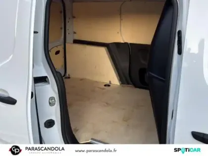 Photo 9 Citroën Berlingo  Van M 650kg BlueHDi 100ch S&S Pack Premium Connect