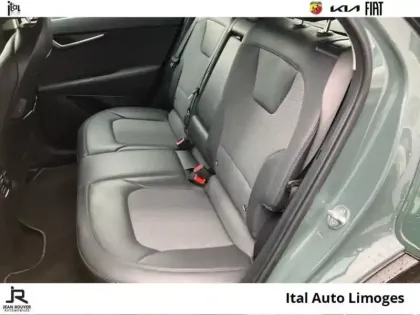 Photo 11 Kia Niro  EV 204ch Active