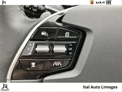 Photo 14 Kia Niro  EV 204ch Active