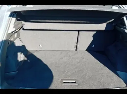 Photo 12 Renault Austral  1.2 E-Tech full hybrid 200ch Iconic esprit Alpine