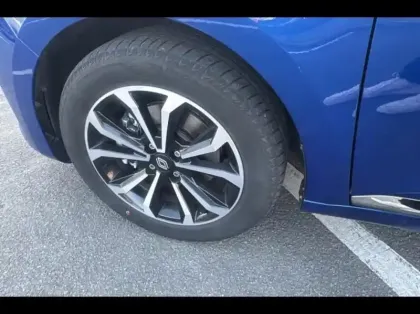 Photo 12 Renault Clio  1.6 E-Tech 145ch full hybrid Techno - 24