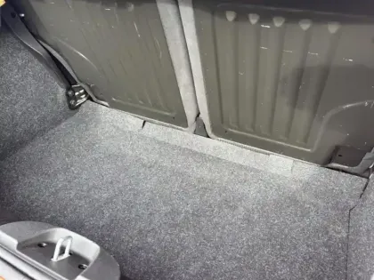 Photo 5 Abarth 500  1.4 Turbo T-Jet 145ch 595 MY21