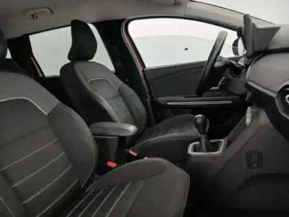 Photo 13 Dacia Jogger  1.0 TCe 110ch SL Extreme+ 5 places