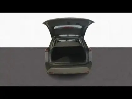 Photo 7 Nissan X-trail  e-Power 204ch Acenta 2024