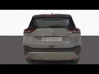 Photo 6 Nissan X-trail  e-Power 204ch Acenta 2024