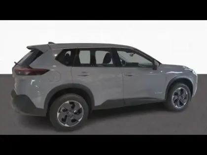 Photo 5 Nissan X-trail  e-Power 204ch Acenta 2024