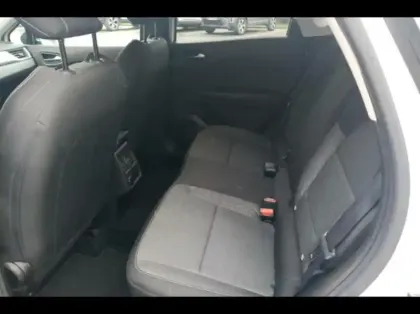 Photo 10 Renault Captur  1.0 TCe 90ch Evolution