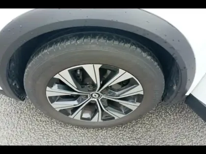 Photo 12 Renault Captur  1.0 TCe 90ch Evolution