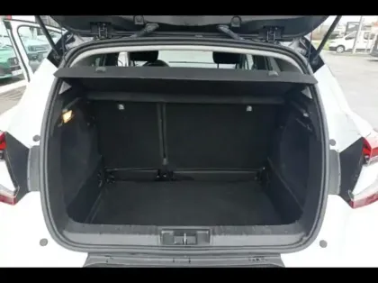 Photo 11 Renault Captur  1.0 TCe 90ch Evolution