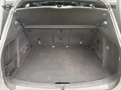 Photo 6 Mini Countryman  Cooper SE 136ch + 88ch JCW ALL4 BVA