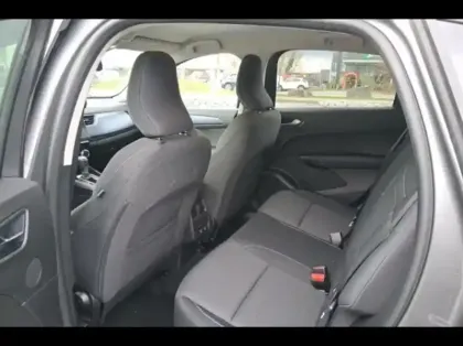 Photo 10 Renault Arkana  1.3 TCe mild hybrid 140ch Evolution EDC -22