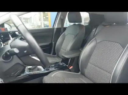 Photo 9 Kia Xceed  1.0 T-GDI 120ch Active