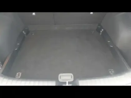 Photo 11 Kia Xceed  1.0 T-GDI 120ch Active