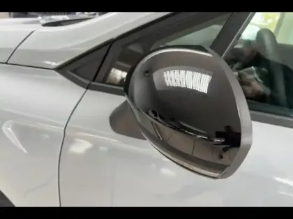 Photo 13 Renault Clio  1.0 TCe 90ch Evolution - 24