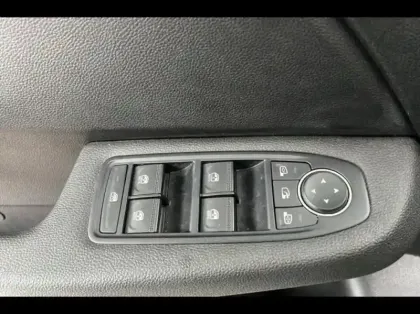 Photo 14 Renault Clio  1.0 TCe 90ch Evolution - 24