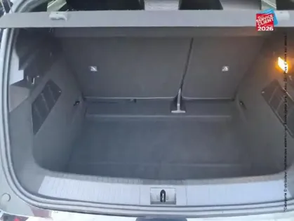 Photo 13 Renault Megane  E-Tech Electric EV60 220ch Techno optimum charge GPS Camera Carplay