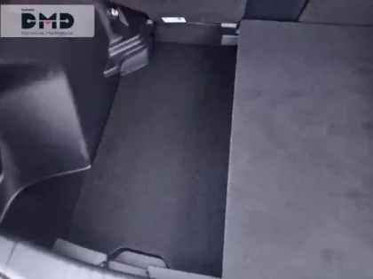 Photo 14 Toyota Yaris  Cross 116h Dynamic MY21