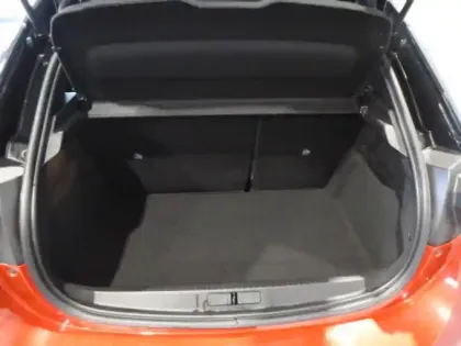 Photo 8 Opel Corsa  Electric 136ch GS