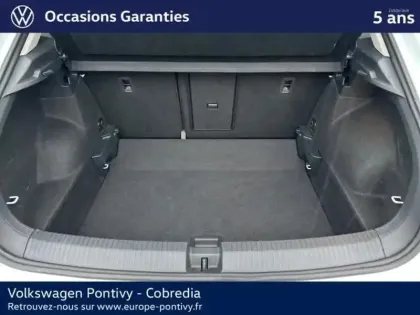 Photo 12 Volkswagen T-roc  1.0 TSI 110ch Life