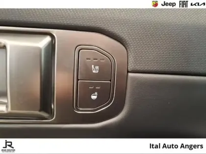 Photo 11 Kia Ev4  Autonomie Longue 204ch 81,4kWh Earth