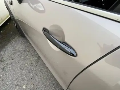 Photo 8 Mini Mini  5 Portes Cooper 136ch Edition Premium BVA7