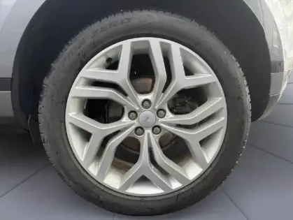 Photo 39 Land rover Range Rover Gén. II Ph1 MkI-II S 5