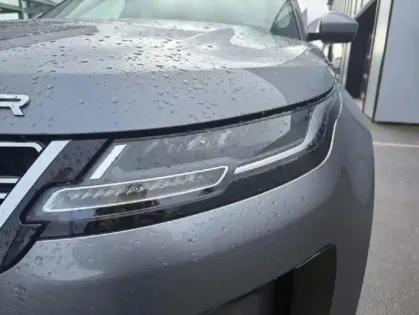 Photo 42 Land rover Range Rover Gén. II Ph1 MkI-II S 5