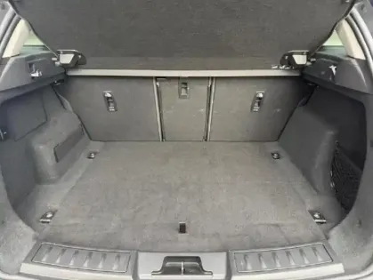 Photo 28 Land rover Range Rover  Evoque 2.0 P 200ch Flex Fuel S AWD BVA