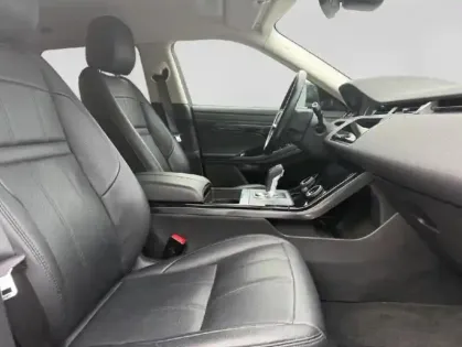 Photo 19 Land rover Range Rover  Evoque 2.0 P 200ch Flex Fuel S AWD BVA