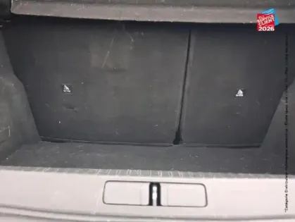 Photo 13 Peugeot 208  1.2 PureTech 100ch S/S Roadtrip EAT8 GPS Camera Carplay