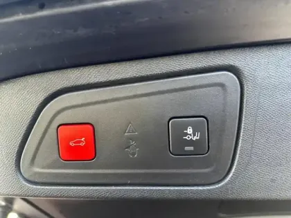 Photo 10 Citroën C5 aircross  BlueHDi 130ch S&S Shine EAT8 E6.d