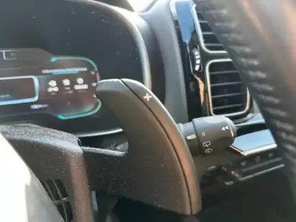 Photo 13 Citroën C5 aircross  BlueHDi 130ch S&S Shine EAT8 E6.d