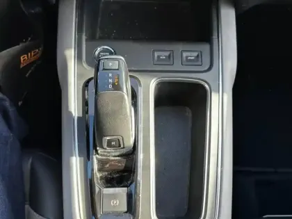 Photo 11 Citroën C5 aircross  BlueHDi 130ch S&S Shine EAT8 E6.d