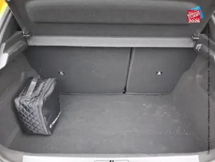 Photo 13 Peugeot 208 Gén. II Ph1 NG Style 5