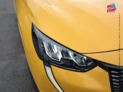 Photo 12 Peugeot 208 Gén. II Ph1 NG Style 5