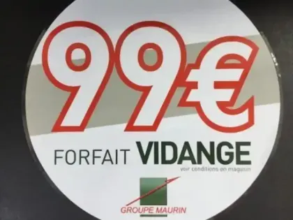 Photo 6 Nissan X-trail  e-Power 204ch N-Connecta 2024