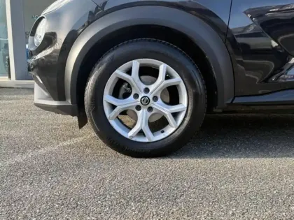 Photo 15 Nissan Juke Gén. II Ph1 N-Connecta 5